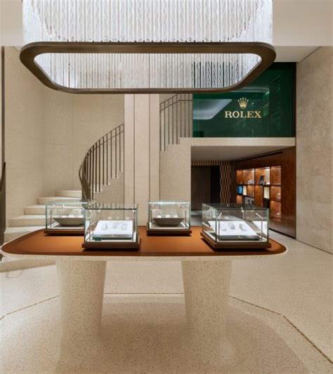 apertura rolex galleria milano|rolex milano sito ufficiale.